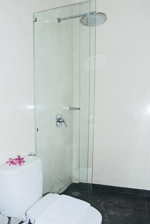 Lombok Senggigi Hotel Mangsit Szoba fotó